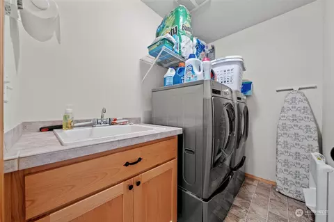 126 195th Pl SW, Bothell, WA 98021 photo 24