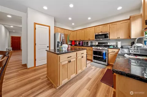 126 195th Pl SW, Bothell, WA 98021 photo 5