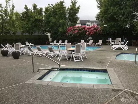 12404 E Gibson Rd #J303, Everett, WA 98204 photo 35