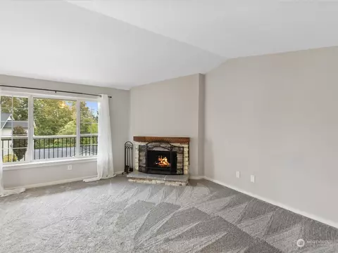 12404 E Gibson Rd #J303, Everett, WA 98204 photo 11