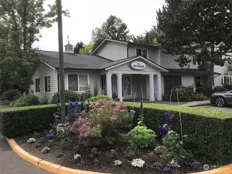 12404 E Gibson Rd #J303, Everett, WA 98204 photo 31