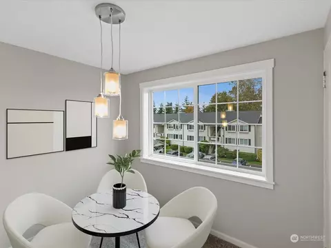 12404 E Gibson Rd #J303, Everett, WA 98204 photo 12