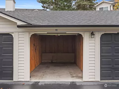 12404 E Gibson Rd #J303, Everett, WA 98204 photo 28