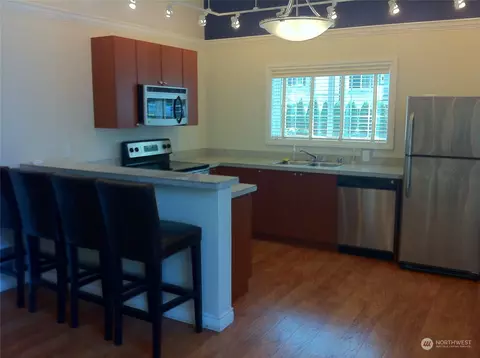 12404 E Gibson Rd #J303, Everett, WA 98204 photo 32