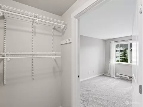 12404 E Gibson Rd #J303, Everett, WA 98204 photo 19