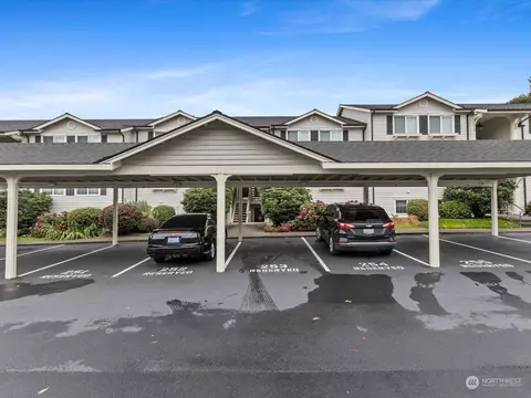 12404 E Gibson Rd #J303, Everett, WA 98204 photo 26