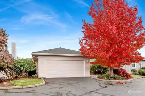 1204 Northwind Cir, Bellingham, WA 98226