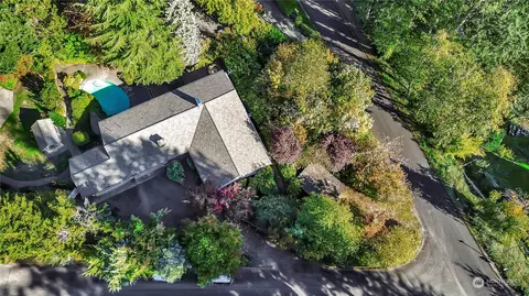 11915 137th Avenue Ct E, Puyallup, WA 98374