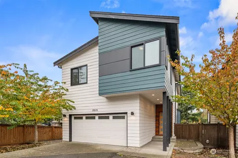 21829 131st Pl SE, Kent, WA 98031