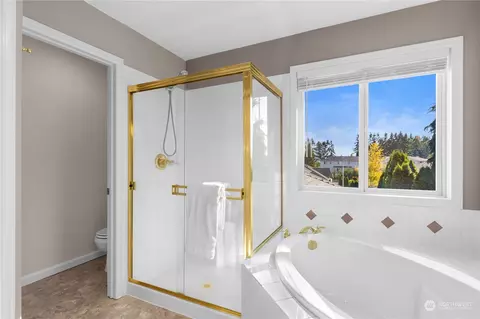 1431 241st St SE, Bothell, WA 98021 photo 24