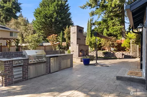 1431 241st St SE, Bothell, WA 98021 photo 35