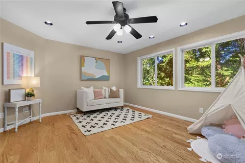1431 241st St SE, Bothell, WA 98021 photo 32