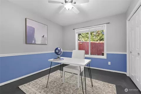 1431 241st St SE, Bothell, WA 98021 photo 19