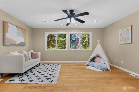1431 241st St SE, Bothell, WA 98021 photo 31