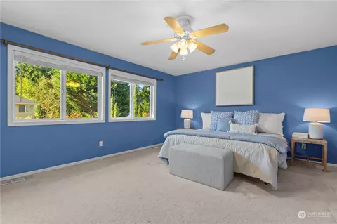 1431 241st St SE, Bothell, WA 98021 photo 21