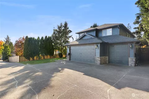 1431 241st St SE, Bothell, WA 98021 photo 3
