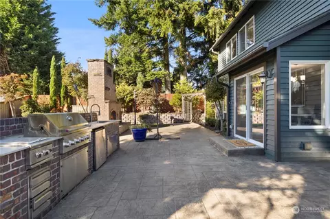 1431 241st St SE, Bothell, WA 98021 photo 36