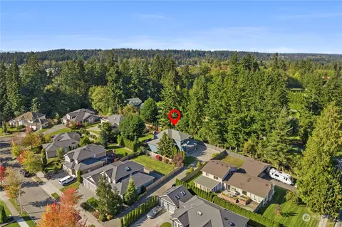 1431 241st St SE, Bothell, WA 98021 photo 39