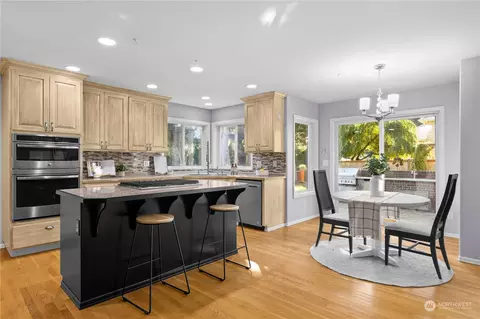 1431 241st St SE, Bothell, WA 98021 photo 10