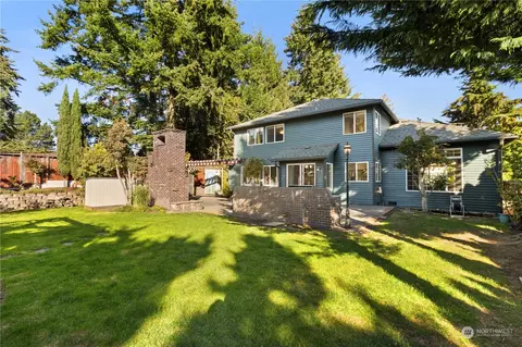1431 241st St SE, Bothell, WA 98021 photo 34