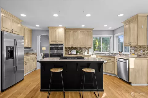 1431 241st St SE, Bothell, WA 98021 photo 11