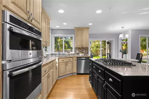 1431 241st St SE, Bothell, WA 98021 photo 12