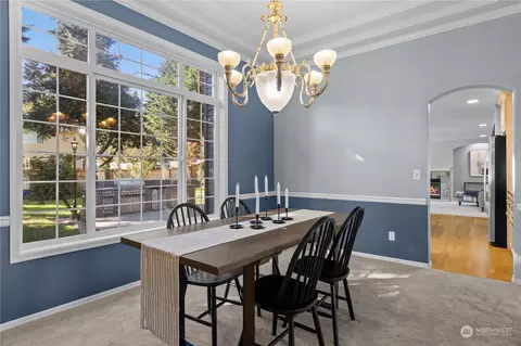 1431 241st St SE, Bothell, WA 98021 photo 9