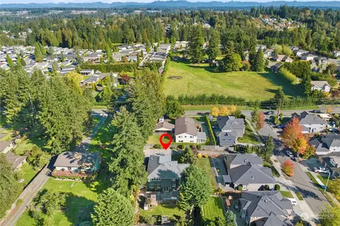 1431 241st St SE, Bothell, WA 98021 photo 40