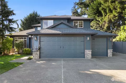1431 241st St SE, Bothell, WA 98021 photo 2