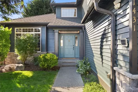 1431 241st St SE, Bothell, WA 98021 photo 4