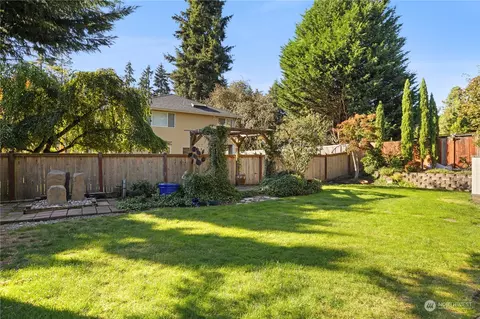 1431 241st St SE, Bothell, WA 98021 photo 33