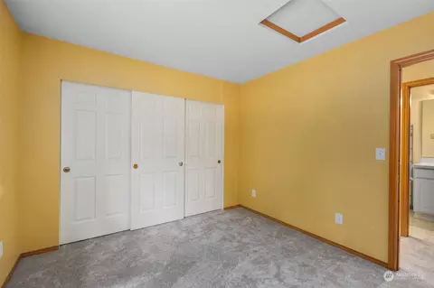 14808 59th Ave SE, Everett, WA 98208 photo 32