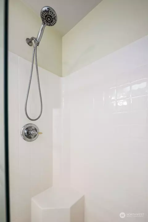 14808 59th Ave SE, Everett, WA 98208 photo 30