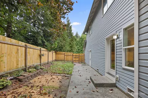 14808 59th Ave SE, Everett, WA 98208 photo 36