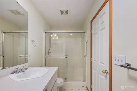 14808 59th Ave SE, Everett, WA 98208 photo 28