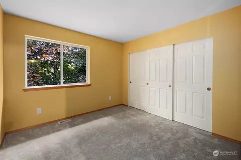 14808 59th Ave SE, Everett, WA 98208 photo 31