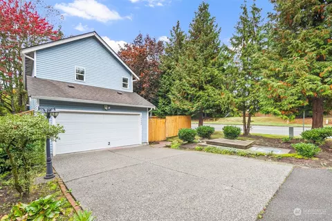 14808 59th Ave SE, Everett, WA 98208 photo 6