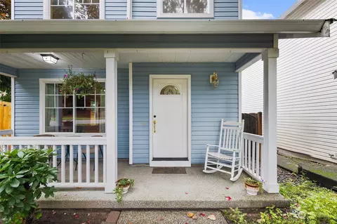 14808 59th Ave SE, Everett, WA 98208