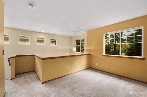 14808 59th Ave SE, Everett, WA 98208 photo 21