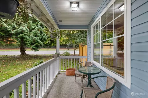 14808 59th Ave SE, Everett, WA 98208 photo 4