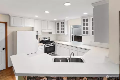 14808 59th Ave SE, Everett, WA 98208 photo 14