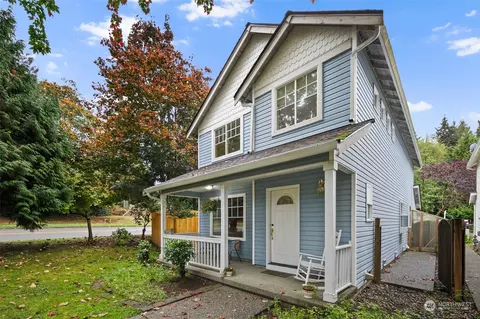14808 59th Ave SE, Everett, WA 98208 photo 3