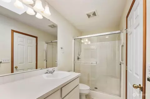 14808 59th Ave SE, Everett, WA 98208 photo 29