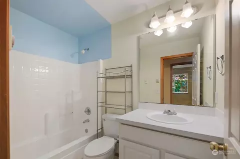 14808 59th Ave SE, Everett, WA 98208 photo 34