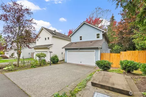 14808 59th Ave SE, Everett, WA 98208 photo 7