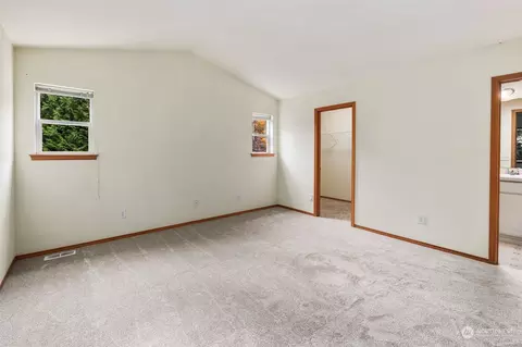 14808 59th Ave SE, Everett, WA 98208 photo 24