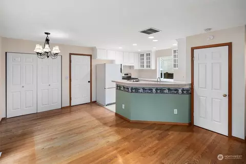 14808 59th Ave SE, Everett, WA 98208 photo 17