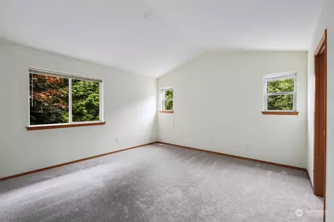 14808 59th Ave SE, Everett, WA 98208 photo 23