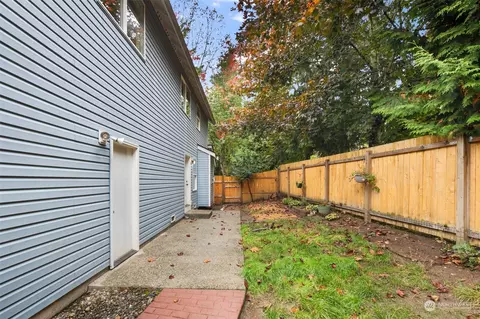 14808 59th Ave SE, Everett, WA 98208 photo 38