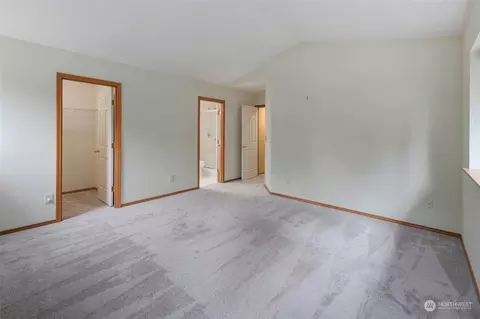 14808 59th Ave SE, Everett, WA 98208 photo 25